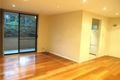 Property photo of 8/16-18 Abbott Street Coogee NSW 2034