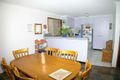 Property photo of 4/10 Zadow Place Richardson ACT 2905
