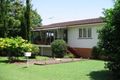 Property photo of 6 Hornby Street Everton Park QLD 4053