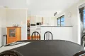 Property photo of 99 Penrith Street Riverside TAS 7250