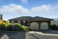 Property photo of 99 Penrith Street Riverside TAS 7250