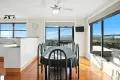 Property photo of 99 Penrith Street Riverside TAS 7250