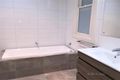 Property photo of 10 Stanley Street Kew VIC 3101