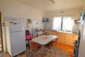 Property photo of 37 Maurice Avenue Mallacoota VIC 3892