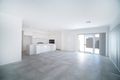 Property photo of 23 Donatti Retreat Caversham WA 6055