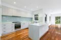 Property photo of 8B Kurrajong Street Bentleigh East VIC 3165