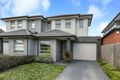 Property photo of 8B Kurrajong Street Bentleigh East VIC 3165