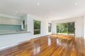 Property photo of 8B Kurrajong Street Bentleigh East VIC 3165