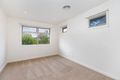 Property photo of 8B Kurrajong Street Bentleigh East VIC 3165