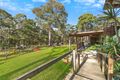 Property photo of 1163 Wheelbarrow Ridge Road Colo Heights NSW 2756