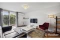 Property photo of 211/69 King George Street Victoria Park WA 6100
