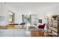 Property photo of 211/69 King George Street Victoria Park WA 6100