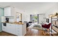 Property photo of 211/69 King George Street Victoria Park WA 6100