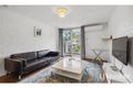 Property photo of 211/69 King George Street Victoria Park WA 6100