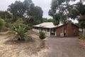 Property photo of 31 Niblick Street Anglesea VIC 3230