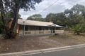 Property photo of 31 Niblick Street Anglesea VIC 3230