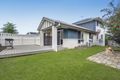 Property photo of 2 Fimbriata Court Ormeau QLD 4208