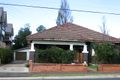 Property photo of 68/68 Macarthur Street Parramatta NSW 2150