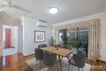 Property photo of 5/93-95 Waddell Road Bicton WA 6157