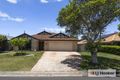 Property photo of 5 Kingfisher Circuit Kingscliff NSW 2487
