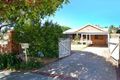 Property photo of 179 Alice Street Doubleview WA 6018