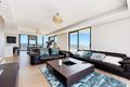 Property photo of 17/1-3 Gubbuteh Road Little Bay NSW 2036