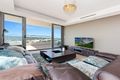 Property photo of 17/1-3 Gubbuteh Road Little Bay NSW 2036
