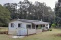 Property photo of 40 Grant Road Benarkin North QLD 4314