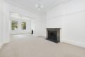 Property photo of 34 Brae Street Bronte NSW 2024