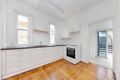 Property photo of 34 Brae Street Bronte NSW 2024