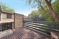 Property photo of 34 Brae Street Bronte NSW 2024