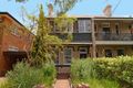 Property photo of 34 Brae Street Bronte NSW 2024