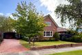 Property photo of 8 Weeroona Avenue Hamlyn Heights VIC 3215
