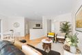 Property photo of 6/7 Keightley Road East Shenton Park WA 6008