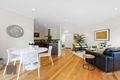 Property photo of 6/7 Keightley Road East Shenton Park WA 6008