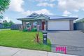 Property photo of 83 Heritage Drive Appin NSW 2560