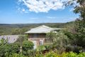 Property photo of 43 Chapman Avenue Linden NSW 2778
