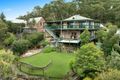 Property photo of 43 Chapman Avenue Linden NSW 2778