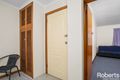 Property photo of 1/6 Highgate Street Youngtown TAS 7249