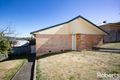 Property photo of 1/6 Highgate Street Youngtown TAS 7249