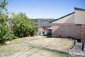 Property photo of 1/6 Highgate Street Youngtown TAS 7249