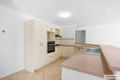 Property photo of 5 Kingfisher Circuit Kingscliff NSW 2487