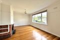 Property photo of 8 Weeroona Avenue Hamlyn Heights VIC 3215