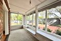 Property photo of 8 Weeroona Avenue Hamlyn Heights VIC 3215