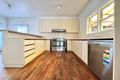 Property photo of 8 Weeroona Avenue Hamlyn Heights VIC 3215