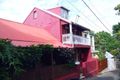Property photo of 51 Mackey Street Surry Hills NSW 2010