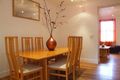 Property photo of 51 Mackey Street Surry Hills NSW 2010