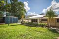 Property photo of 6 Kellow Street The Range QLD 4700