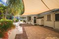 Property photo of 6 Kellow Street The Range QLD 4700