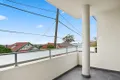 Property photo of 11/45 Forest Road Hurstville NSW 2220